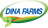 Jobs and Careers at Dina Farms  in Egypt | join today!