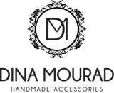 Jobs and Careers at Dina Mourad  in Egypt | join today!