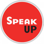 Jobs and Careers at Speakup Egypt