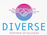 Jobs and Careers at Diverse  in Egypt | join today!