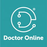 Jobs and Careers at Doctor Online in Egypt | join today!