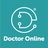 Jobs and Careers at Doctor Online in Egypt | join today!