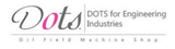 Jobs and Careers at Dots For Engineering Industries in Egypt | join today!