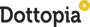 Jobs and Careers at Dottopia Egypt
