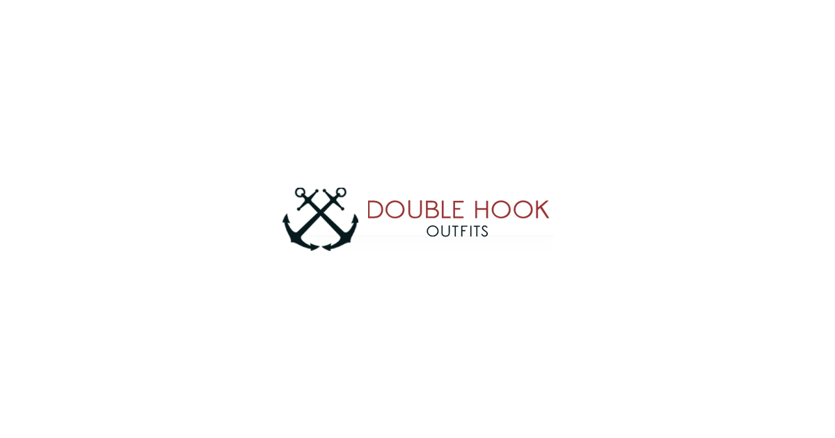 Jobs and Careers at Double Hook Outfits in Egypt | join today!