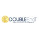 Doubleshot logo