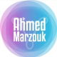 Dr. Ahmed Marzouk's Clinics  logo