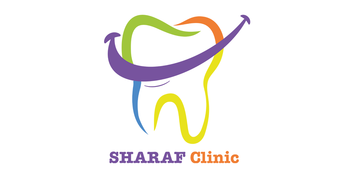 Jobs and Careers at Dr. Khaled Sharaf Dental Clinic in Egypt Join Us