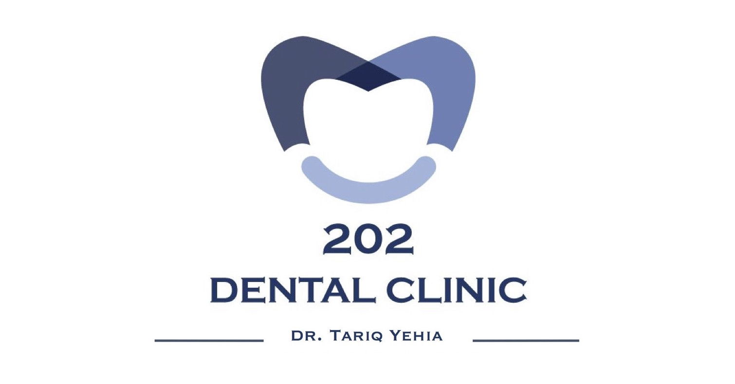 Jobs and Careers at Dr. Tariq Yehia Abdelrahman Dental Clinic , Egypt