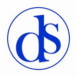 Jobs and Careers at Drakestore in Egypt | join today!