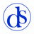 Jobs and Careers at Drakestore in Egypt | join today!