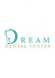 Jobs and Careers at Dream Dental Center  in Egypt | join today!