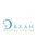 Jobs and Careers at Dream Dental Center  in Egypt | join today!