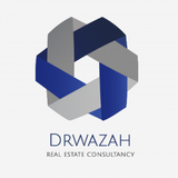 Jobs and Careers at Drwazah in Egypt | join today!