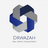 Jobs and Careers at Drwazah in Egypt | join today!