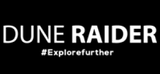 Jobs and Careers at Dune Raider in Egypt | join today!