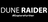 Jobs and Careers at Dune Raider in Egypt | join today!