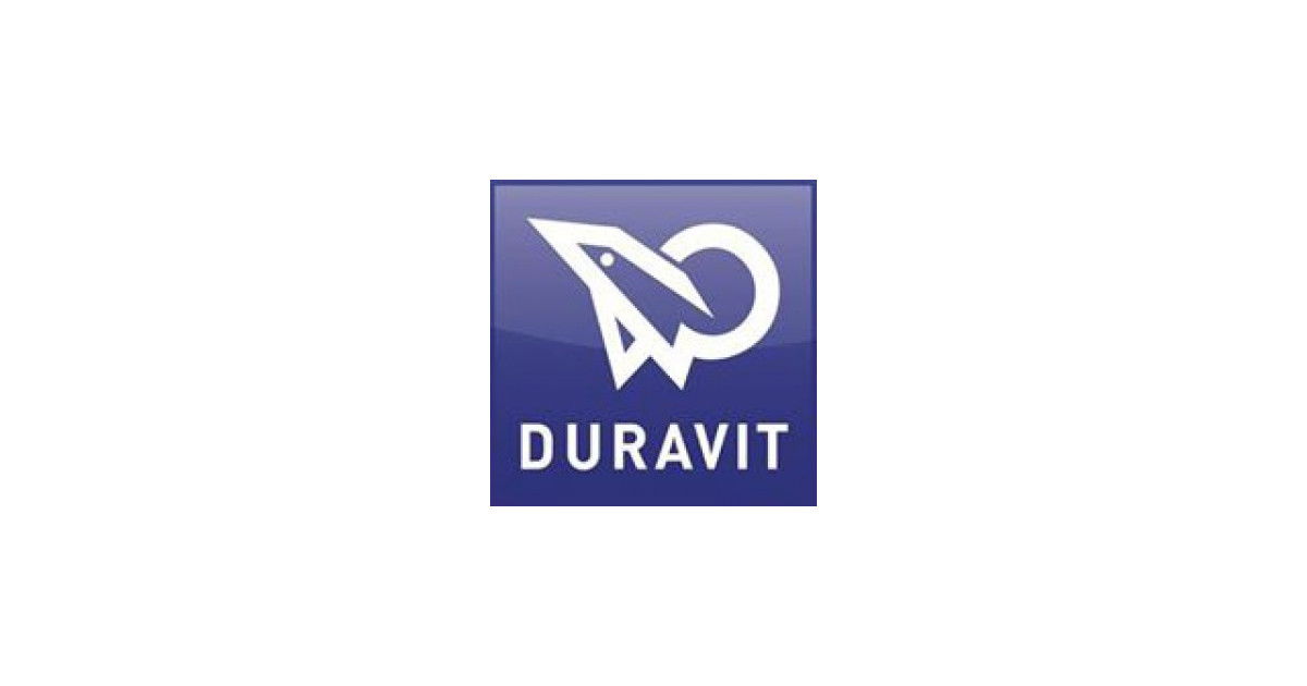 Duravit Egypt Price List 2021 Pdf at Susie Robinson blog