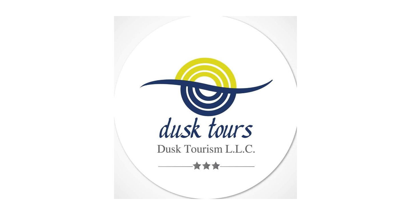 Jobs and Careers at Dusk Tours, United Arab Emirates WUZZUF