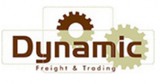 Jobs and Careers at Dynamic Freight and Trading in Egypt | join today!