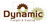 Jobs and Careers at Dynamic Freight and Trading in Egypt | join today!