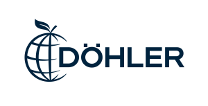 Döhler Group