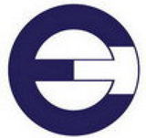 Jobs and Careers at E Group Corp. in Egypt | join today!