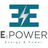 Jobs and Careers at E&Power in Egypt | join today!