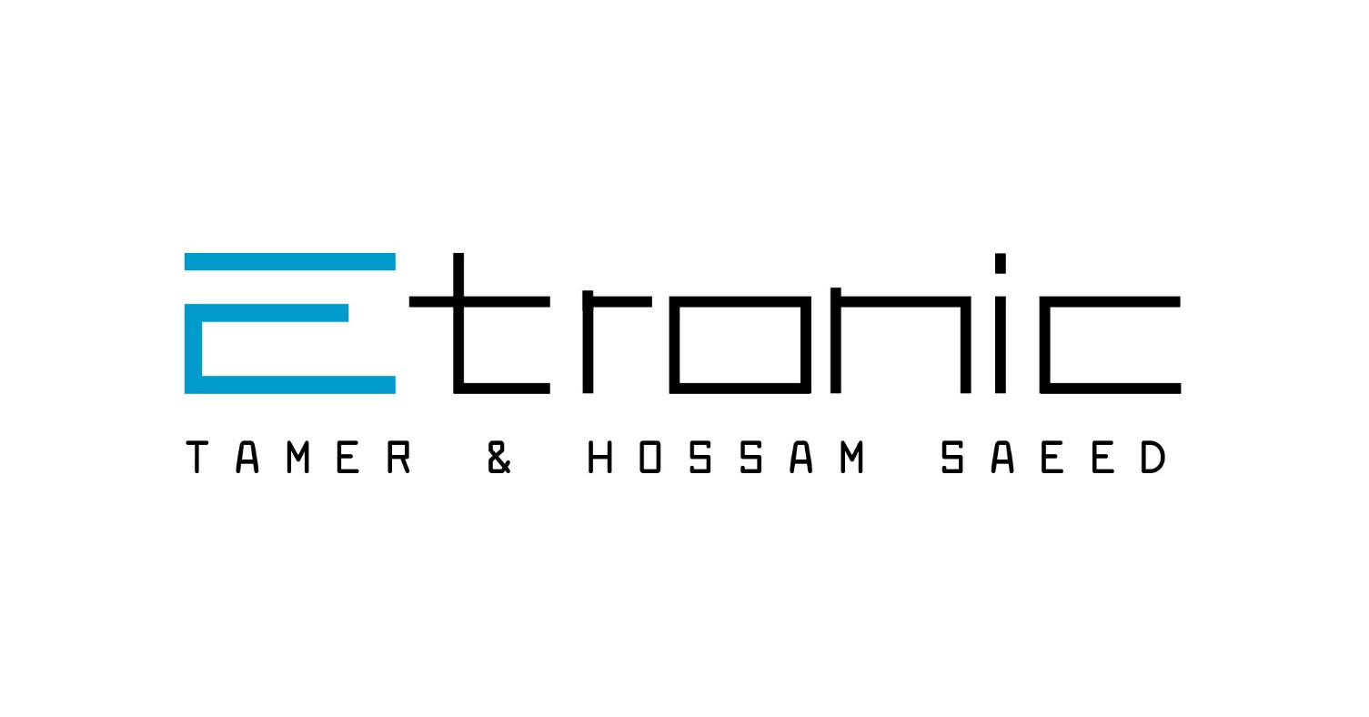Jobs and Careers at E-tronic Samsung in Egypt | join today!