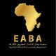 EABA - Egyptian African Businessmen Association logo