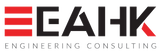 Jobs and Careers at EAHK Engineering Consulting in Egypt | join today!
