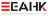 Jobs and Careers at EAHK Engineering Consulting in Egypt | join today!