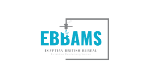 EBBAMS