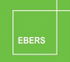 EBERS Dried Food Industries logo
