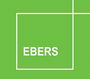 Jobs and Careers at EBERS Dried Food Industries Egypt