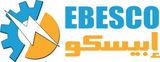 Company Logo Jobs and Careers at EBESCO in Egypt | join today!