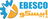 Jobs and Careers at EBESCO in Egypt | join today!