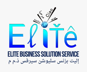 EBSS - Elite Business Solution Service