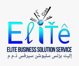 Jobs and Careers at EBSS - Elite Business Solution Service in Egypt | join today!