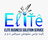 Jobs and Careers at EBSS - Elite Business Solution Service in Egypt | join today!