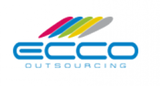 Jobs and Careers at ECCO in Egypt | join today!