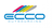 Jobs and Careers at ECCO in Egypt | join today!