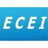 ECEI logo