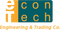 ECONTECH FOR ENGINEERING & TRADING