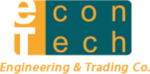 ECONTECH FOR ENGINEERING & TRADING