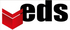 EDS logo