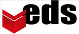 Jobs and Careers at EDS in Egypt | join today!