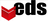 Jobs and Careers at EDS in Egypt | join today!