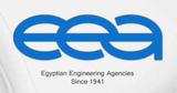 Jobs and Careers at EEA Egypt in Egypt | join today!