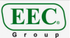 EEC Group logo